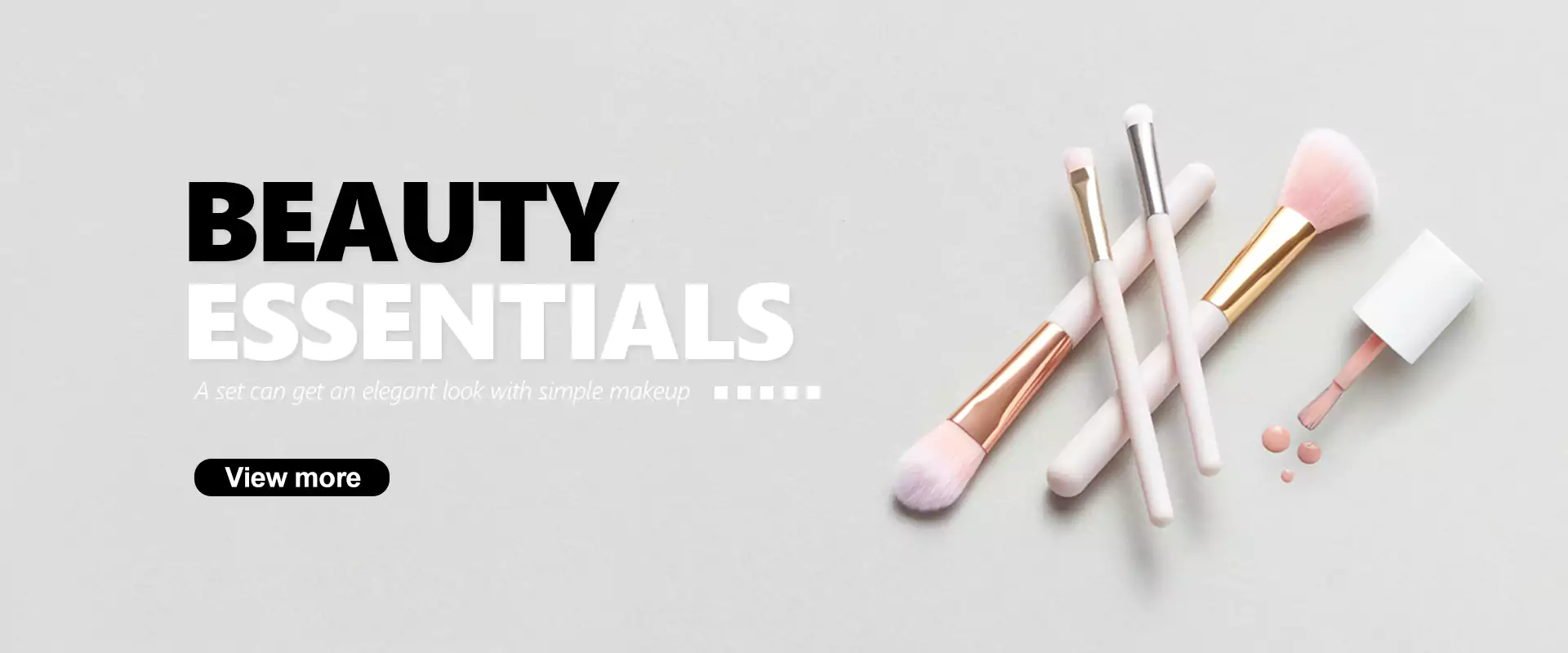 Rutrum Peniculus Suppliers