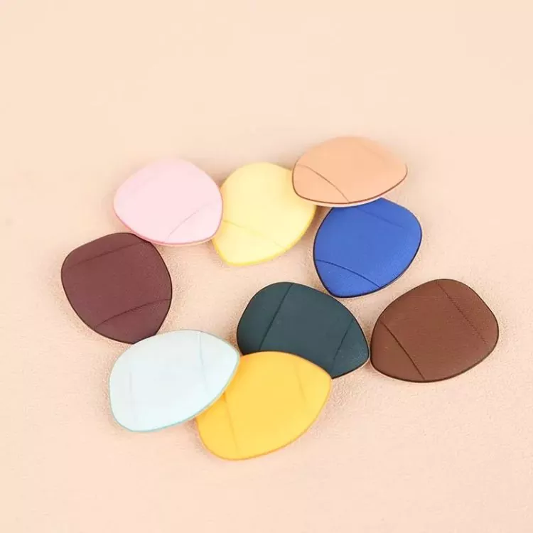 Quod rutrum Puff adiuvat tua pulchritudo Products Praestare Potius?