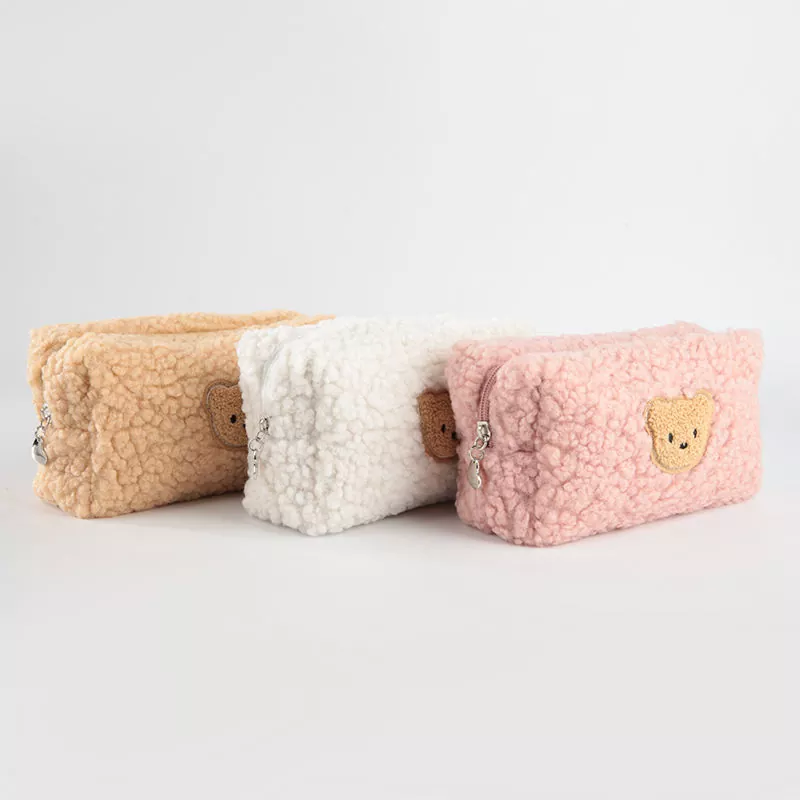 Cottonus rutrum Bag