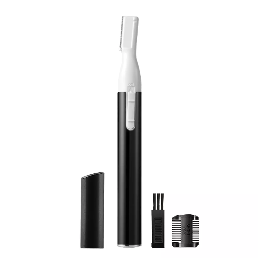 Electric Supercilium Aufer