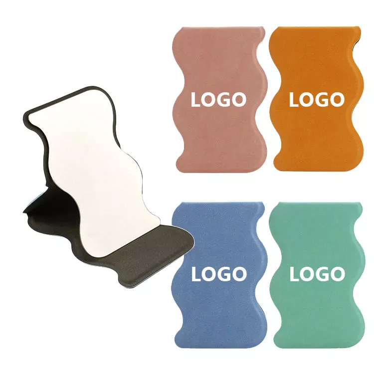 Foldable Pocket Speculum