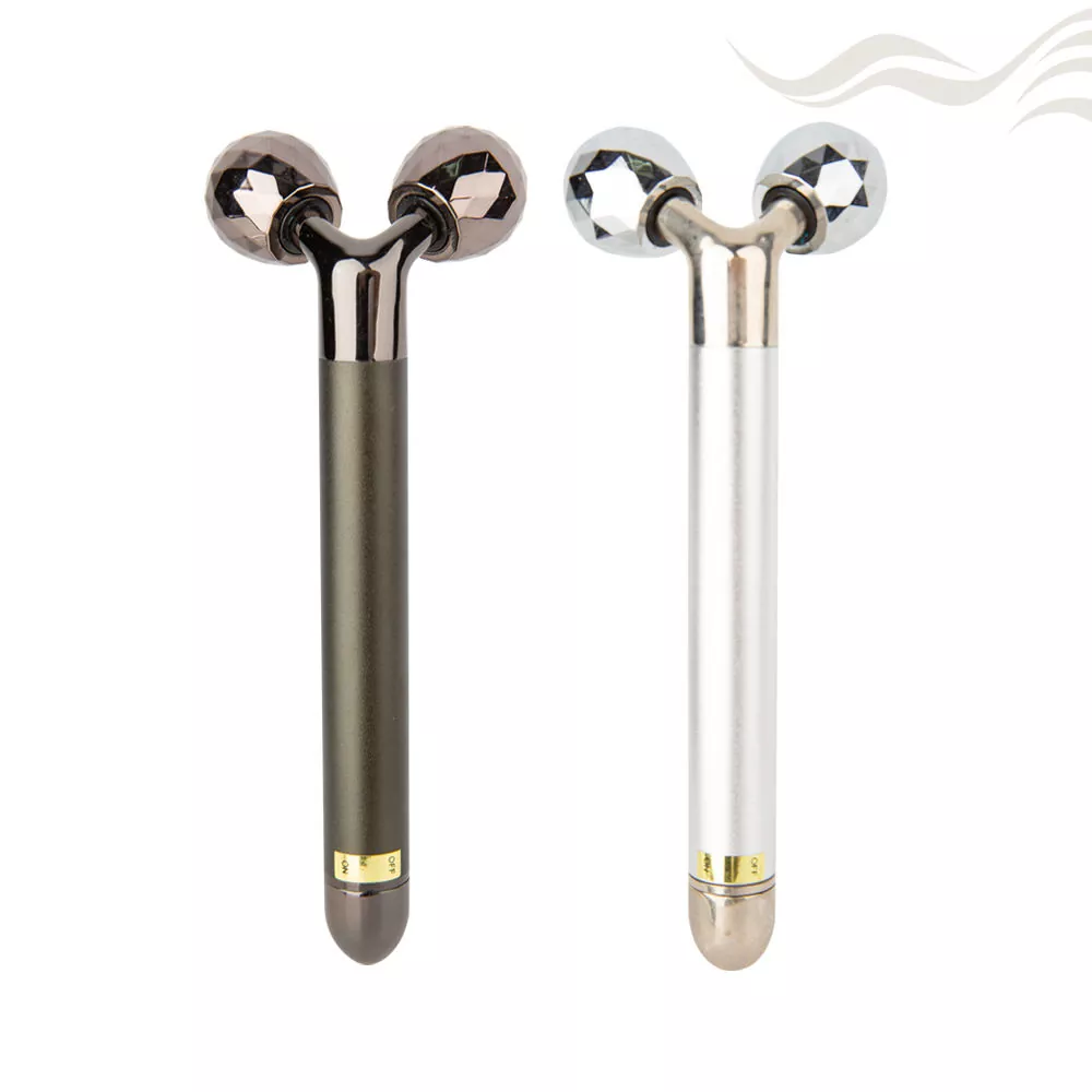 Faciem Massager Roller