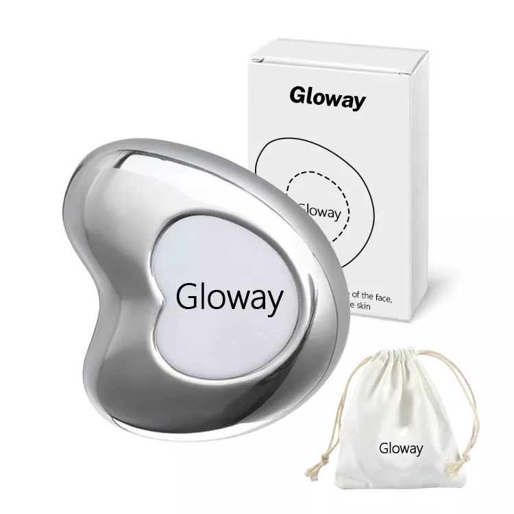 Collum massager