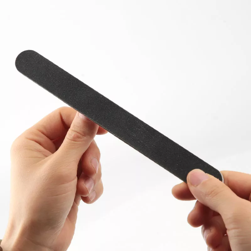 Replaceable Professional File Nail File