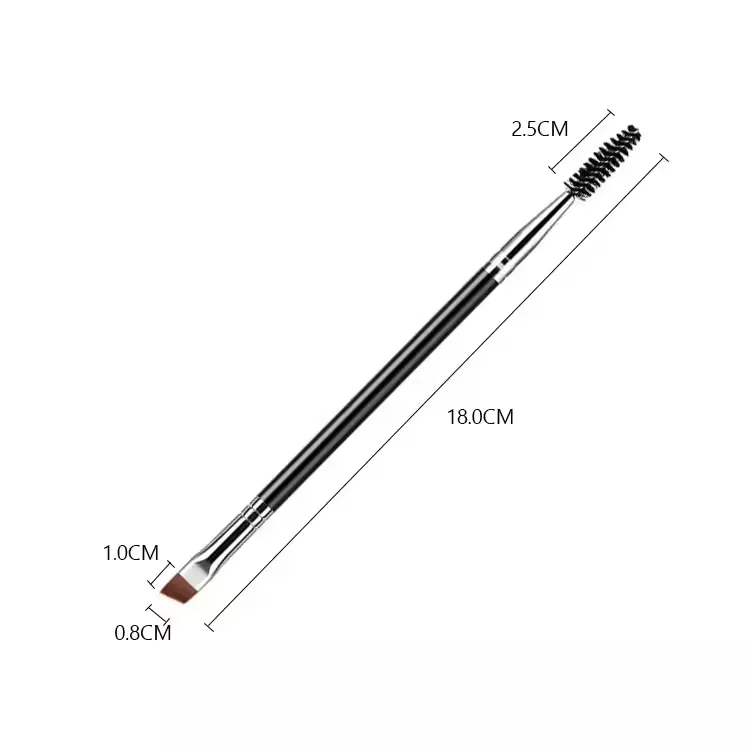 Oculus rutrum Peniculus Single