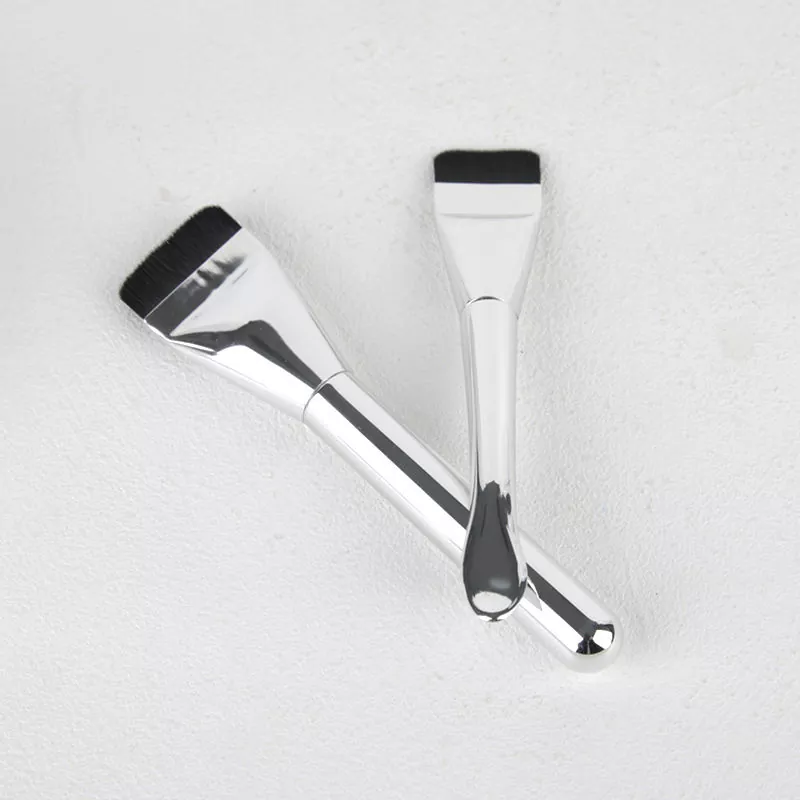 Foundation Single rutrum Brushes