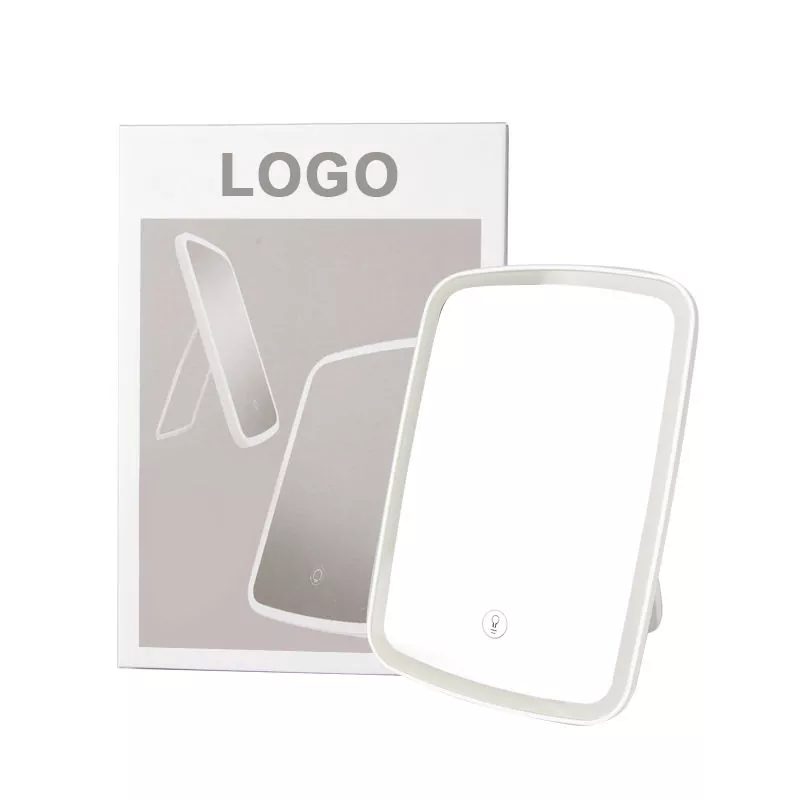 Tabletop Duci faciunt Speculum