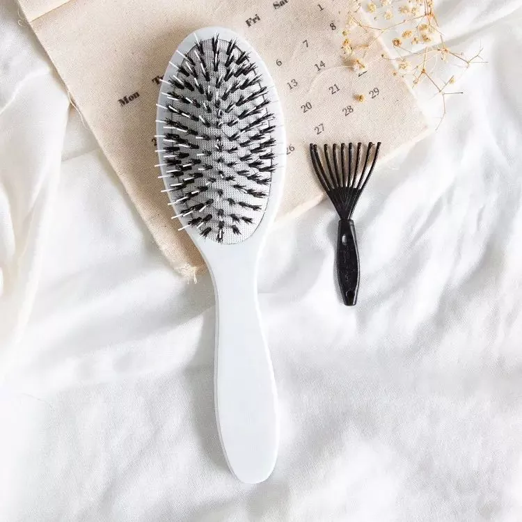 Lignea Aper seta Hair Brush